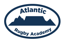 Atlantic Rugby Academy